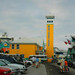 Pier
